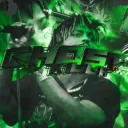 𝐆𝐇𝐎𝐒𝐓𝐊𝐈𝐋𝐋𝐀'𝐒 𝐒𝐄𝐑𝐕𝐄𝐑