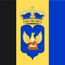 👑 𝐈𝐌𝐏𝐄𝐑𝐈𝐕𝐌 𝐀𝐋𝐕𝐎𝐑𝐈𝐂𝐕𝐌 👑