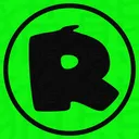RASCALS ON APE