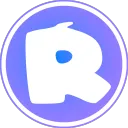 RASCALS ON APE