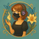 Emma_UB