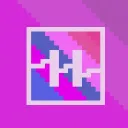 TESTNET NFT