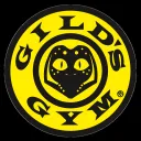 Gild's Gym