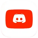 My YouTube Gang