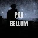 Pax Bellum 2000