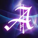 Arcana TTRPG