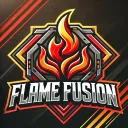 FLAME FUSION