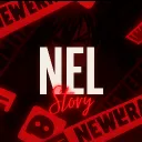 🌊 | NEL  STORE #300