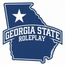 Georgia State Roleplay Banner