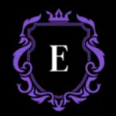 EXØRUS FC ┃EU