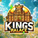 Kings Palace