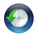 The Relive Team Discord Server Icon