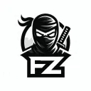 Fenic-Z Clan SG!