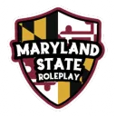 Maryland State Roleplay