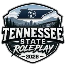Tennessee State Roleplay I VC ONLY