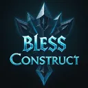 Construct