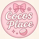 Cocco's place