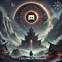 L’Éclipse de Midgard