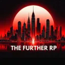 The Further RP