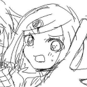 Japanese music fanclub