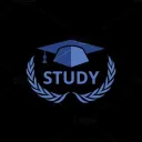 GVG’S STUDY GROUP