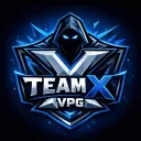 VPG Team X