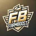 Farm Boost (Metin2-Farm Bot)