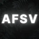 Atlantis Fivem Script & Vehicles