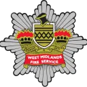 | West Midlands Fire Service (Raided by actv.bov)