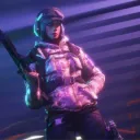 Server von Eiswolf_Pharao