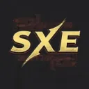 ‧₊˚✧[SXE]✧˚₊‧