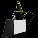 Dream Studios Discord Server Icon