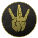 West Side Gangs