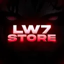 LW7 STORE