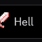 Hell Guild Tag avatar