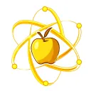 Atomic UHC