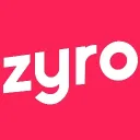ZyroClicker