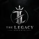 The Legacy Esports | Hangout · VC · International · Tournaments