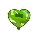 Servidor camuflado
