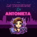 La Taberna de Antonieta
