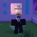 Discovery icon for Sofano communauté Discord server