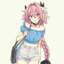 Femboycafé