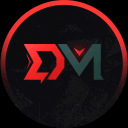 DM3 Store