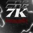 https://discord.gg/5Rr3d5FR7M