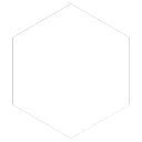 RibbitX Web3