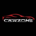 CarZone Garage Project ARRES