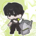SeonJun
