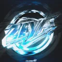Zeya eSports | [zeya]