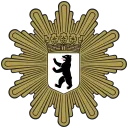 Polizeipräsidium | Polizei Bayern