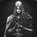 Darker Tables Discord server icon